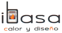 Ibasa logo