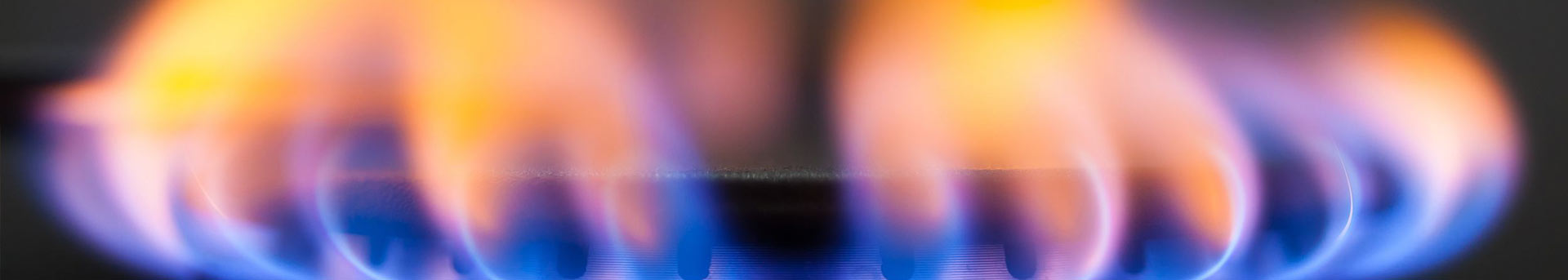 Gas