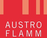 Austroflamm