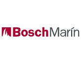 Bosch-Marin