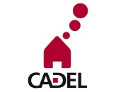 Cadel