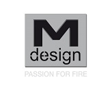 M-Design