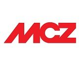 MCZ