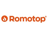 Romotop