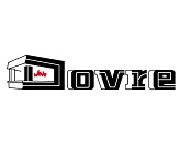 dovre