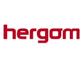 hergom