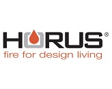 horus