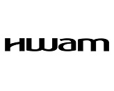 hwam
