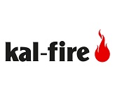 kal-fire