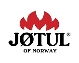 logo-jotul