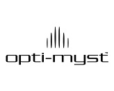 opti-myst