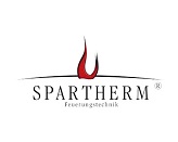 spartherm
