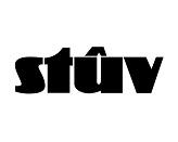 stuv