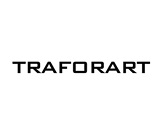 traforart