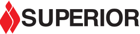 Superior (002)